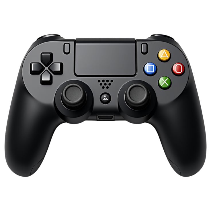 Gaming