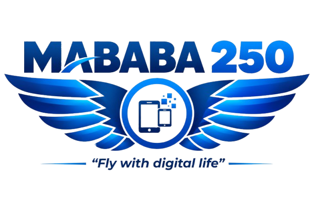 MABABA 250